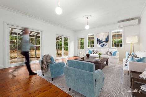 Property photo of 183 Piccadilly Street Riverstone NSW 2765