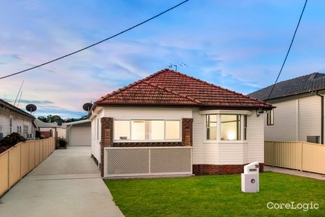 Property photo of 51 Maude Street Belmont NSW 2280