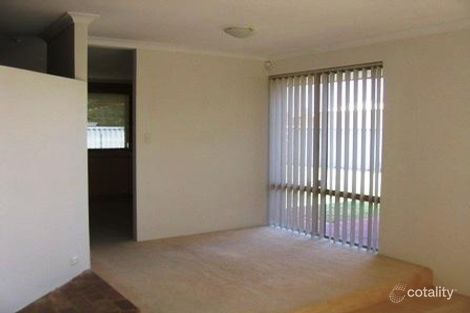 Property photo of 19 Fillmore Way Gosnells WA 6110
