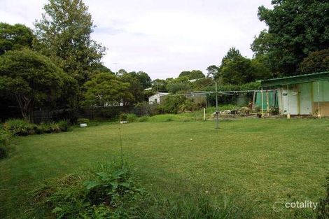 Property photo of 14 Queens Road Asquith NSW 2077