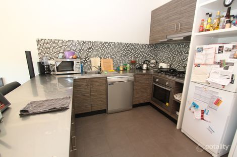 Property photo of 3A/327 Inkerman Street Balaclava VIC 3183