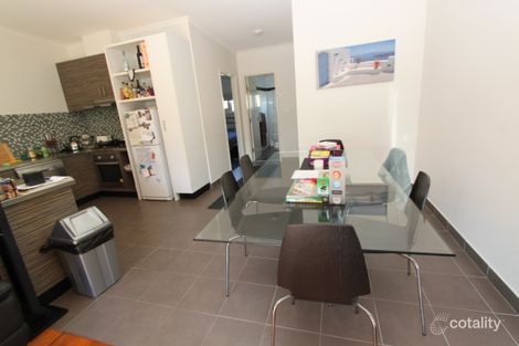 Property photo of 3A/327 Inkerman Street Balaclava VIC 3183