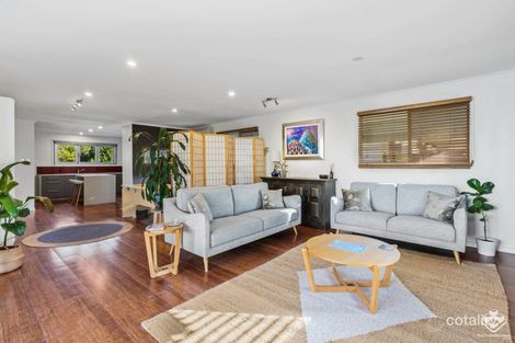 Property photo of 76 Byron Street Bangalow NSW 2479