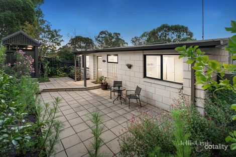 1/27 Maling Rd, Canterbury, VIC 3126