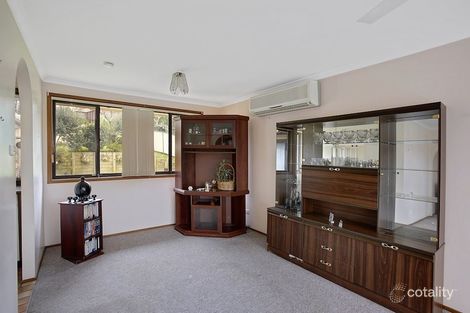 Property photo of 28 Jersey Parade Minto NSW 2566