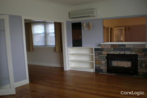 Property photo of 13 Govan Street Footscray VIC 3011