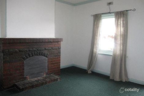 3/376 Macquarie St, South Hobart, TAS 7004