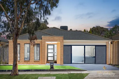 73 Verdant Rd, Truganina, VIC 3029