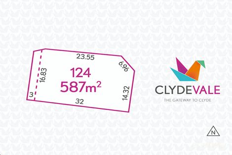 35 Murphy St, Clyde North, VIC 3978