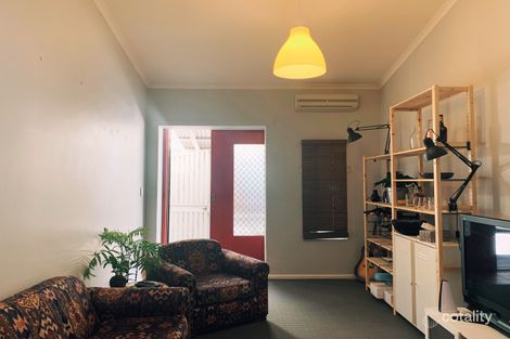 Property photo of 4/265 Harcourt Street Teneriffe QLD 4005