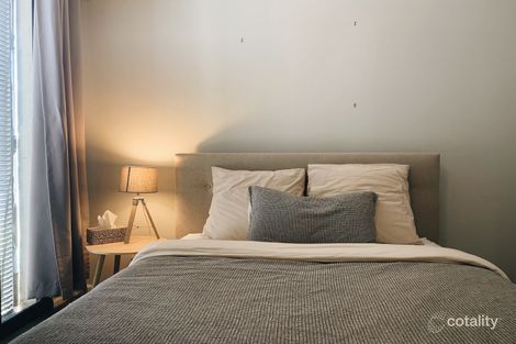 Property photo of 4/265 Harcourt Street Teneriffe QLD 4005