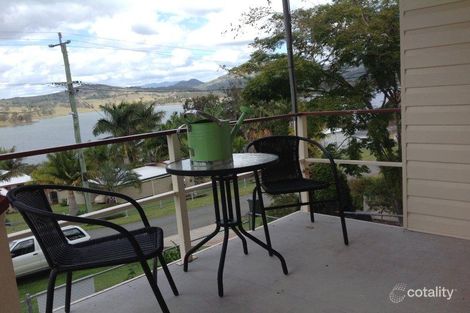 Property photo of 11 Greville Street Moogerah QLD 4309