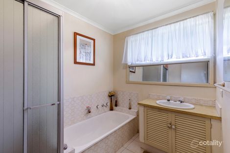 Property photo of 2 Meldrum Avenue Mill Park VIC 3082