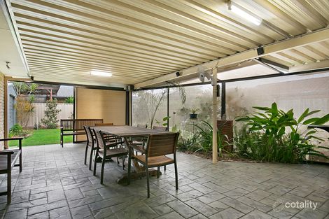 Property photo of 20 Agnes Court Deception Bay QLD 4508