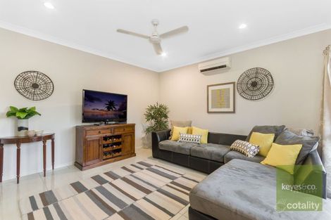 Property photo of 8 Klewarra Boulevard Douglas QLD 4814
