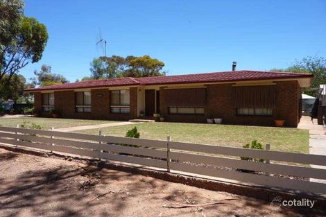 Property photo of 21 Cradock Road Hawker SA 5434