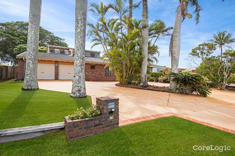 Property photo of 81 Pioneer Parade Banora Point NSW 2486