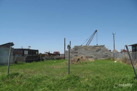 37 Maida Ave, Sunshine North, VIC 3020