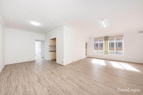 6/50 Neridah St, Chatswood, NSW 2067