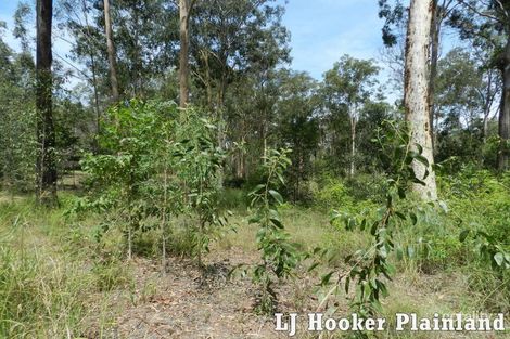 Property photo of 26 Sandpiper Drive Regency Downs QLD 4341