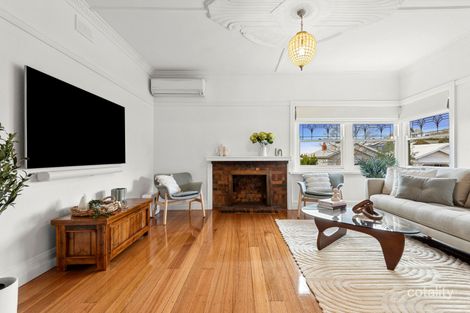 Property photo of 27 William Street Newtown VIC 3220