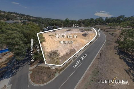 2 Leafy Dr, Plenty, VIC 3090