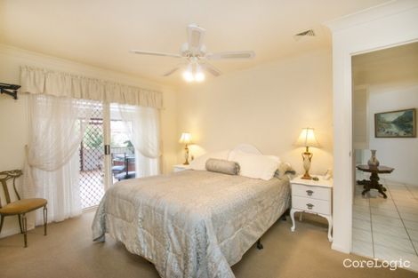 Property photo of 77 Avondale Drive Banora Point NSW 2486