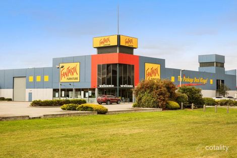 14-16 Dalton Rd, Thomastown, VIC 3074