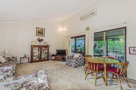 3/736 Underwood Rd, Rochedale South, QLD 4123