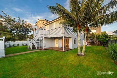 Property photo of 1 Gadara Street Hendra QLD 4011