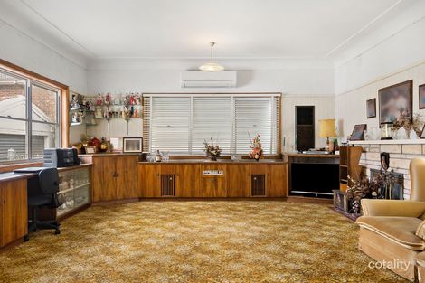 Property photo of 20 First Avenue Loftus NSW 2232