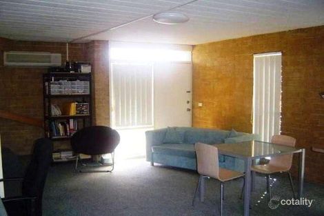 Property photo of 35-37 Hunter Street Dubbo NSW 2830