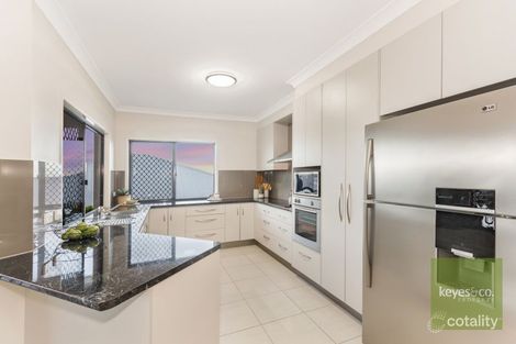 Property photo of 8 Klewarra Boulevard Douglas QLD 4814