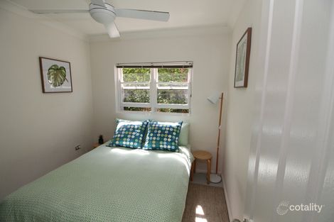 Property photo of 1/25 Moore Road Freshwater NSW 2096