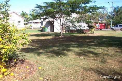 3 Manley St, Caboolture, QLD 4510