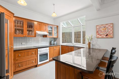 Property photo of 27 William Street Newtown VIC 3220