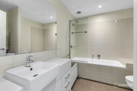 Property photo of 235/270 Springvale Road Glen Waverley VIC 3150