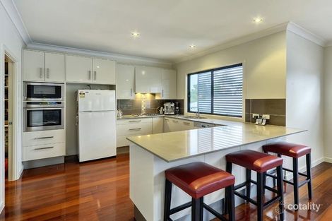 Property photo of 36 Hutton Street Clayfield QLD 4011