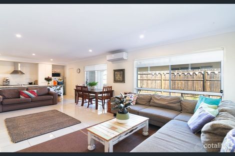 Property photo of 28 Kauri Crescent Peregian Springs QLD 4573