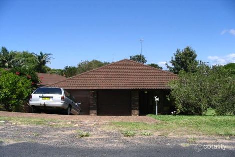 30 Lumeah Ave, Wamberal, NSW 2260