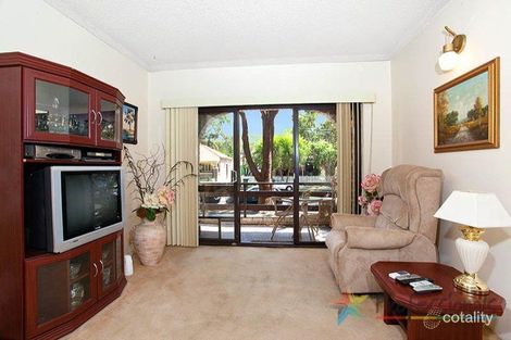 Property photo of 2/48 Hampton Court Road Carlton NSW 2218