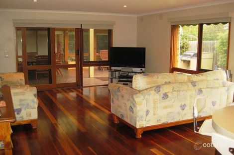 Property photo of 7 Hawson Avenue Glen Huntly VIC 3163