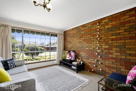 11/40-44 Lusher Rd, Croydon, VIC 3136