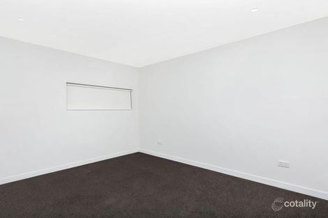 Property photo of 23/256 Wardell Road Marrickville NSW 2204