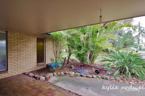Property photo of 18 Edward Street Beaudesert QLD 4285