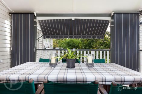 Property photo of 77 Uxbridge Street Grange QLD 4051