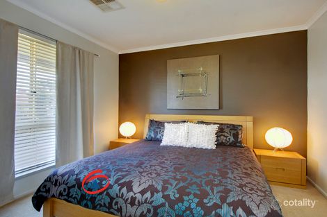 Property photo of 5 Stuart Drive Craigmore SA 5114