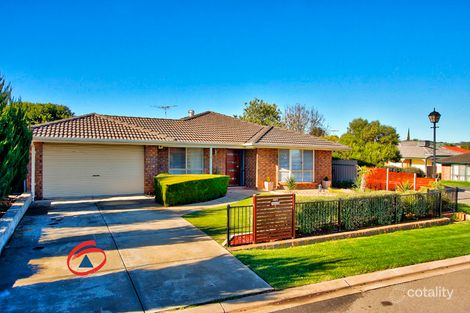 Property photo of 5 Stuart Drive Craigmore SA 5114