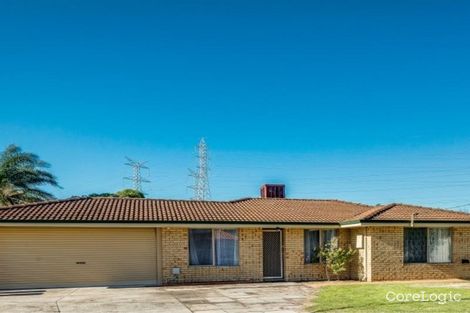 Property photo of 10 Anec Court South Lake WA 6164