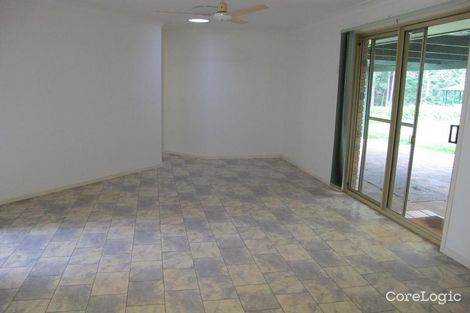 Property photo of 41 Baker-Finch Avenue Peachester QLD 4519